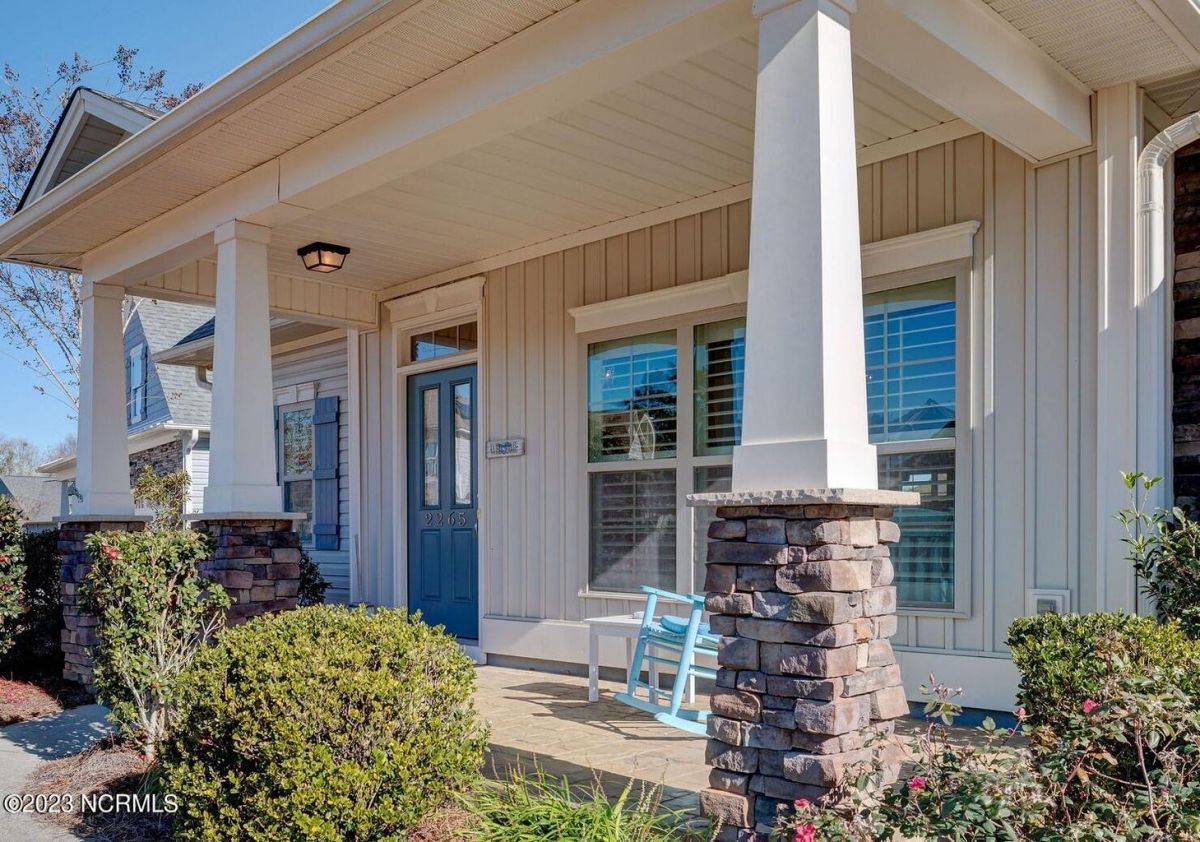 2265 Curly Maple Wynd