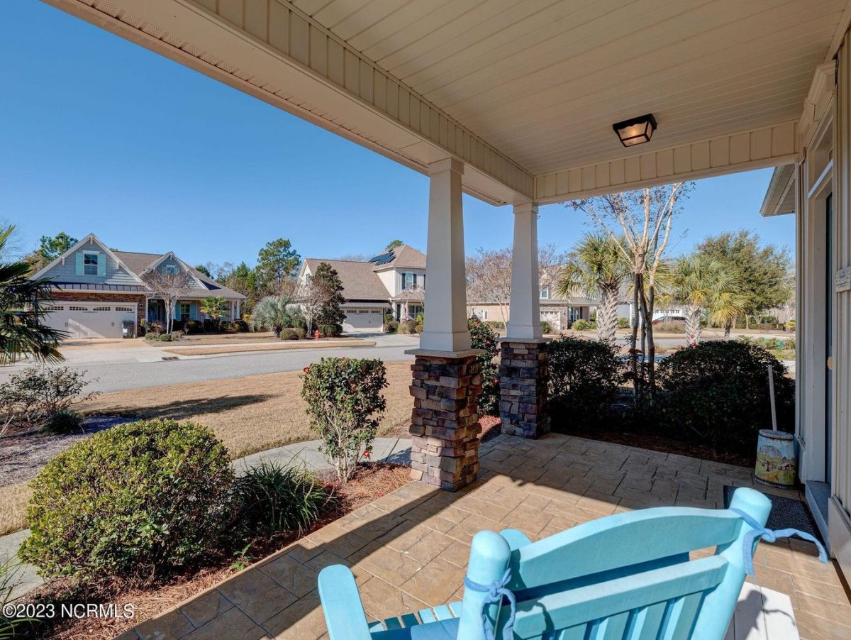 2265 Curly Maple Wynd