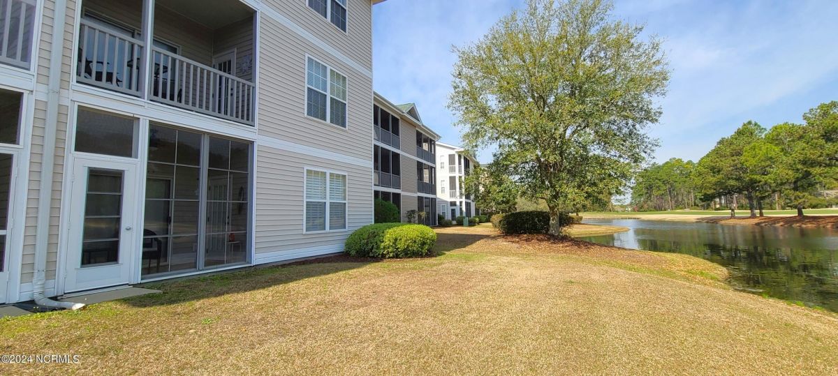 882 Great Egret Circle