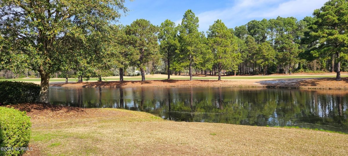 882 Great Egret Circle