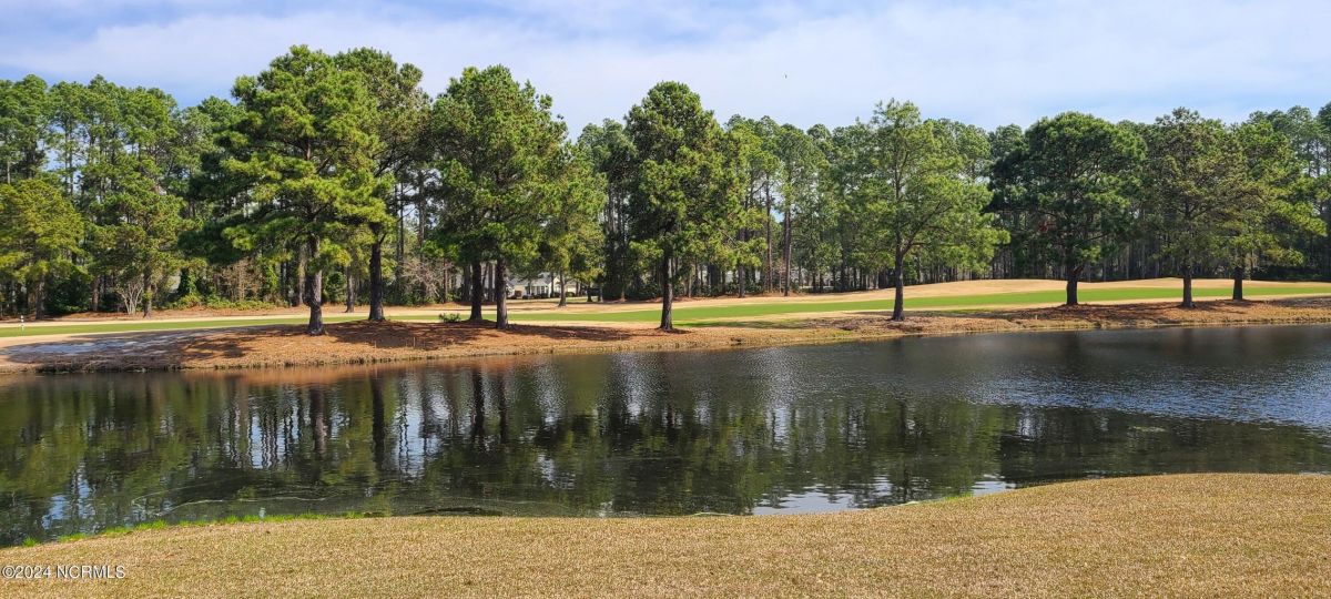 882 Great Egret Circle