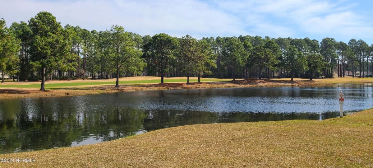 882 Great Egret Circle