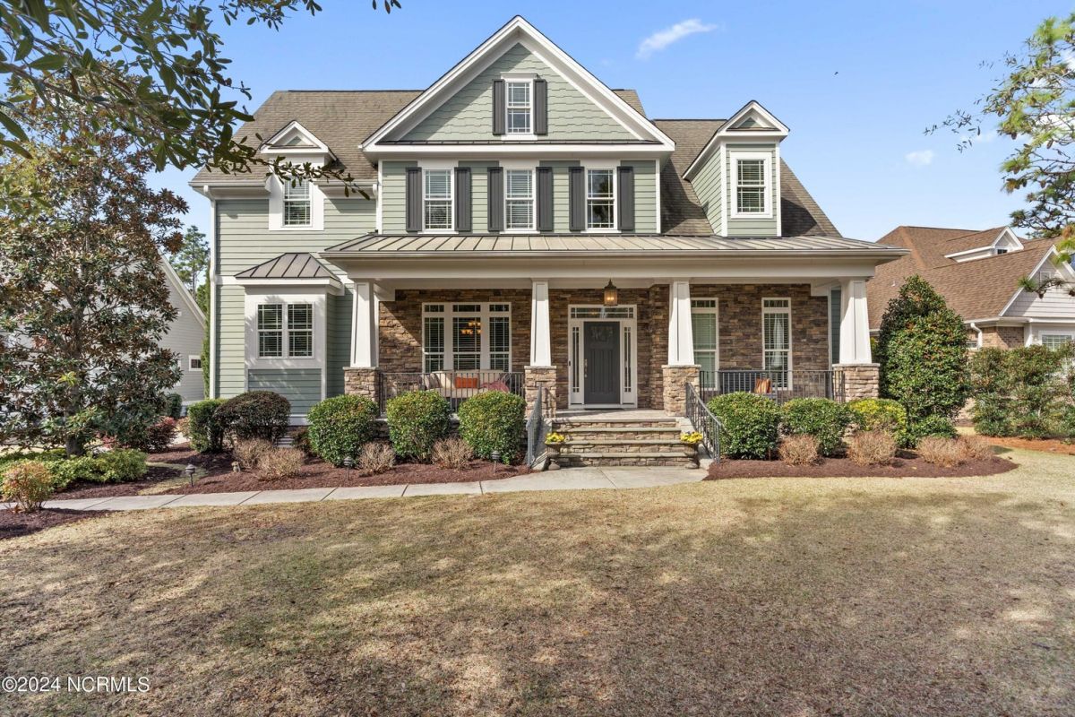 3587 Wood Crest Lane