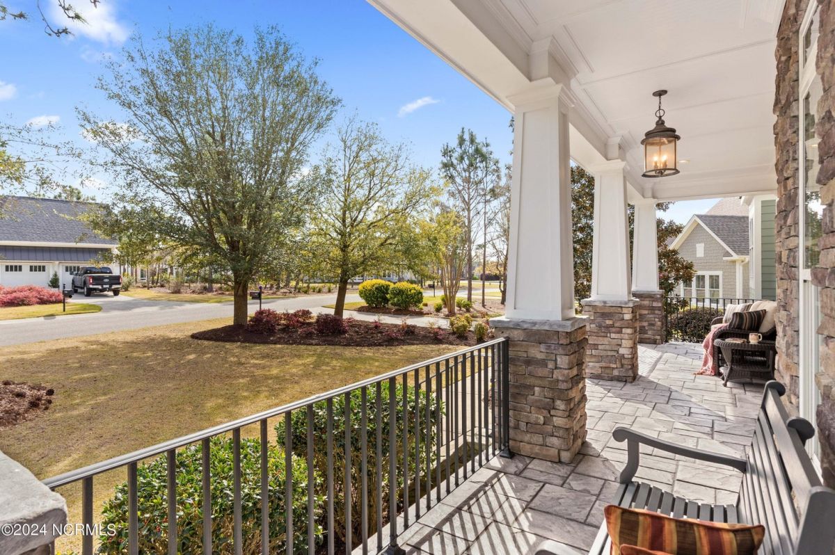 3587 Wood Crest Lane