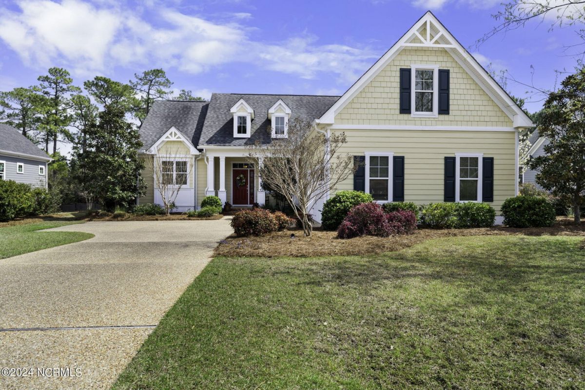 4175 Skeffington Court