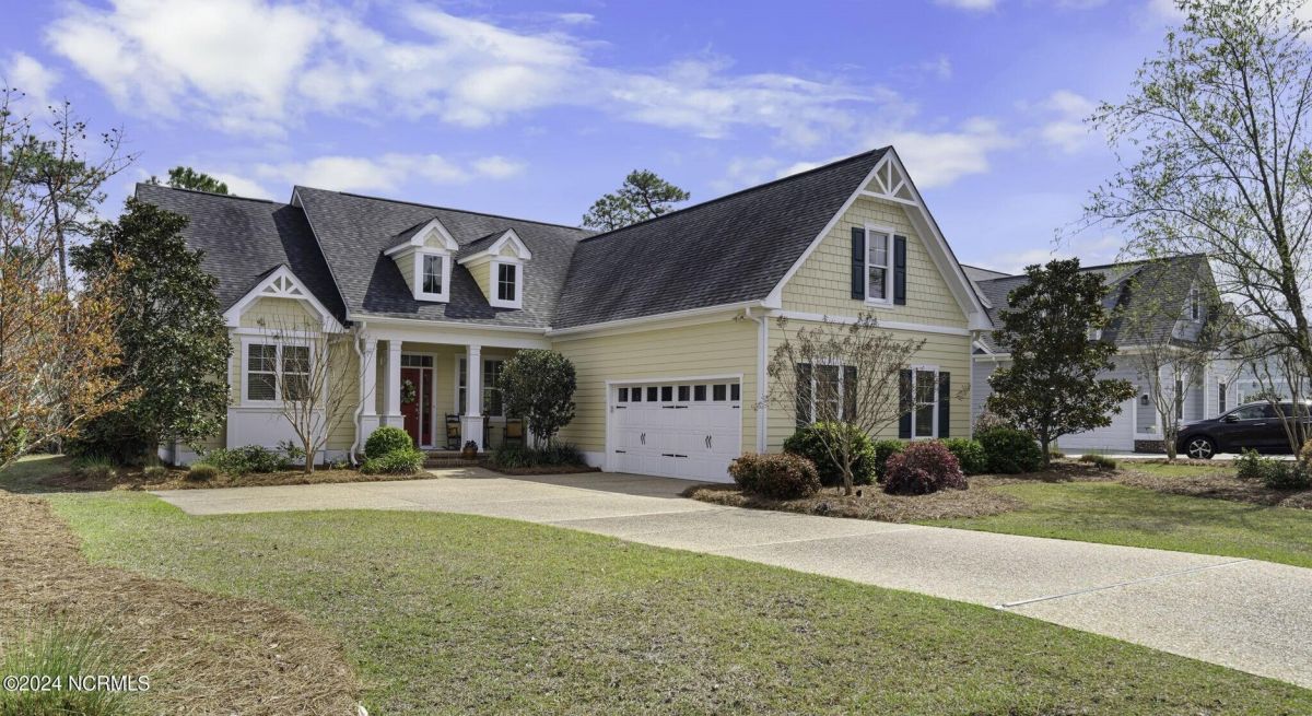 4175 Skeffington Court