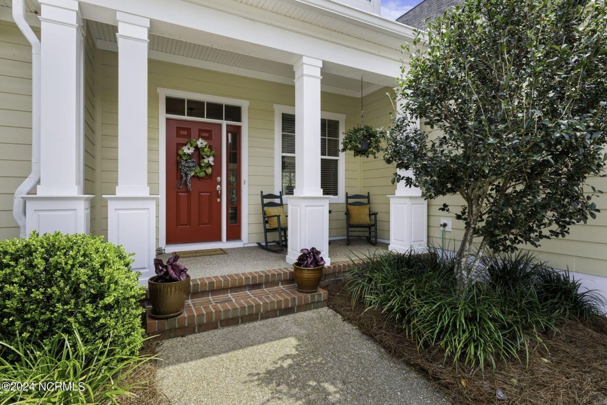 4175 Skeffington Court