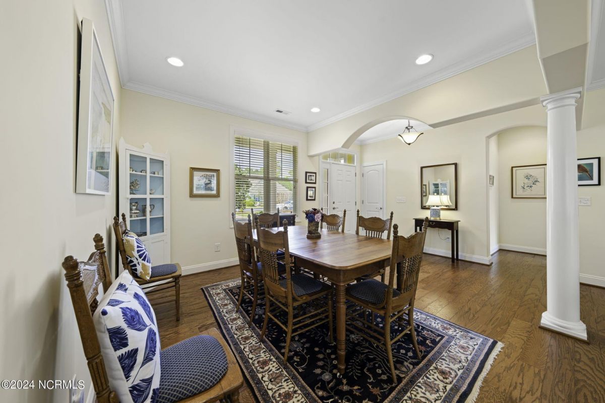 4175 Skeffington Court