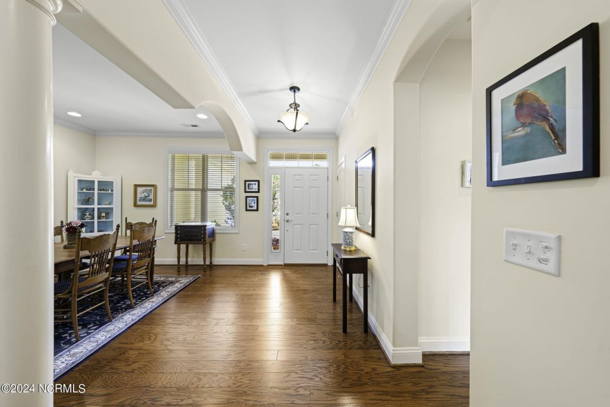 4175 Skeffington Court