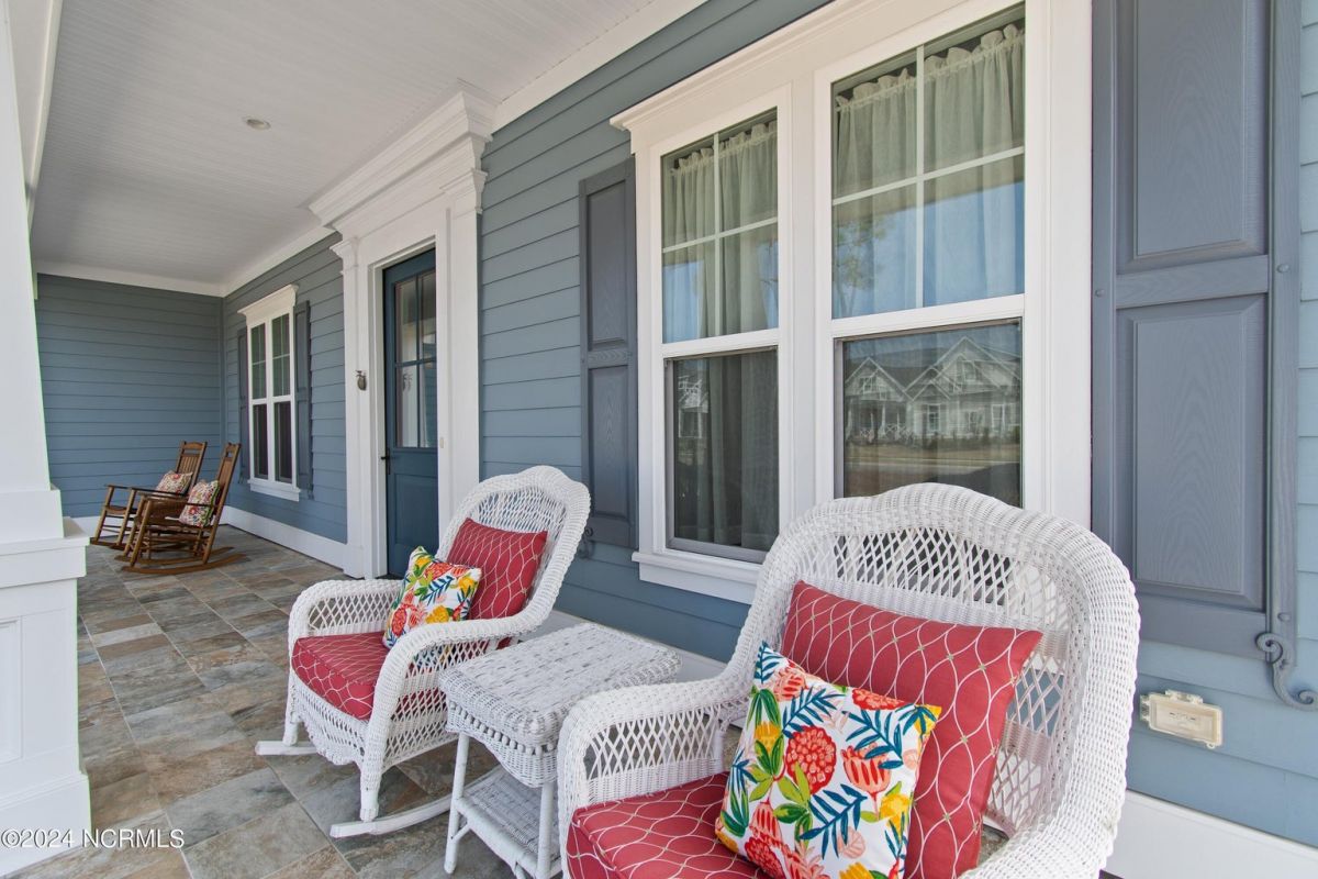 2997 Moss Hammock Wynd