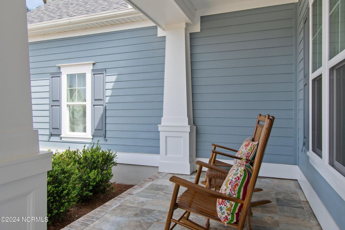 2997 Moss Hammock Wynd