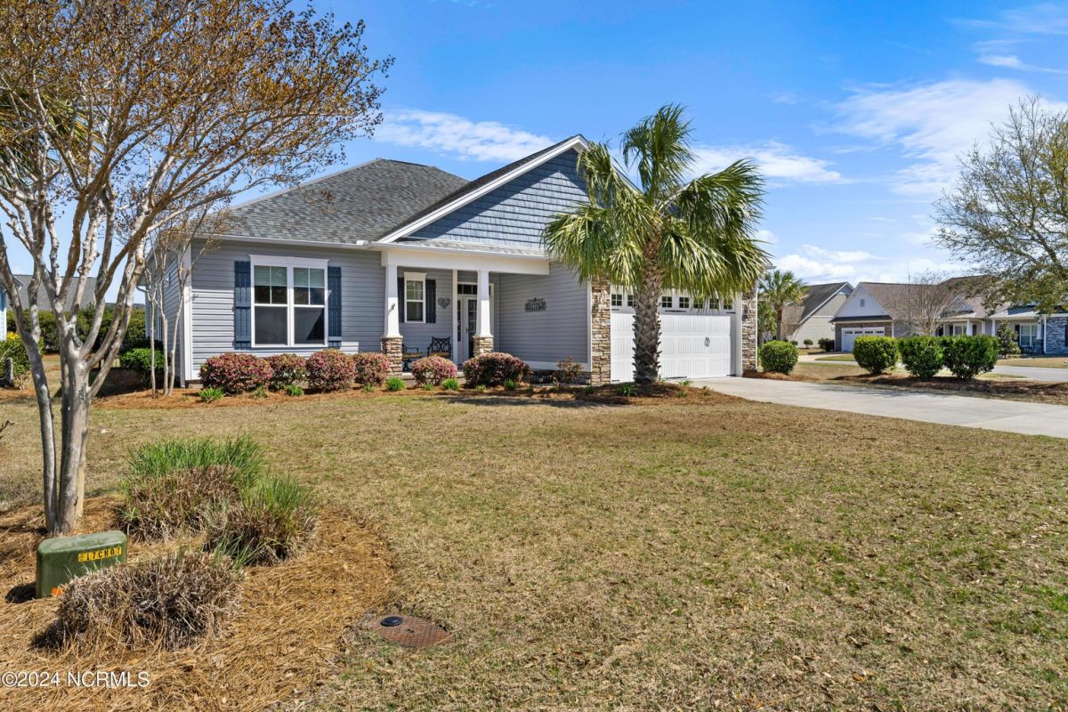 2289 Curly Maple Wynd