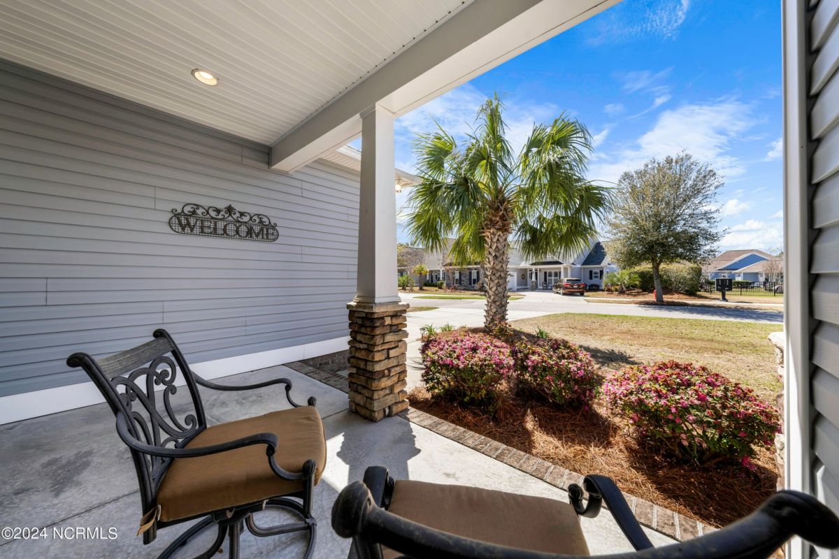 2289 Curly Maple Wynd