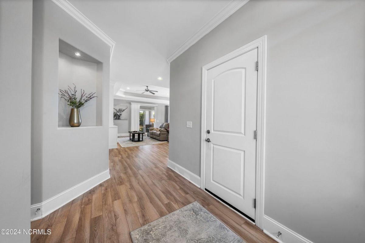 2289 Curly Maple Wynd