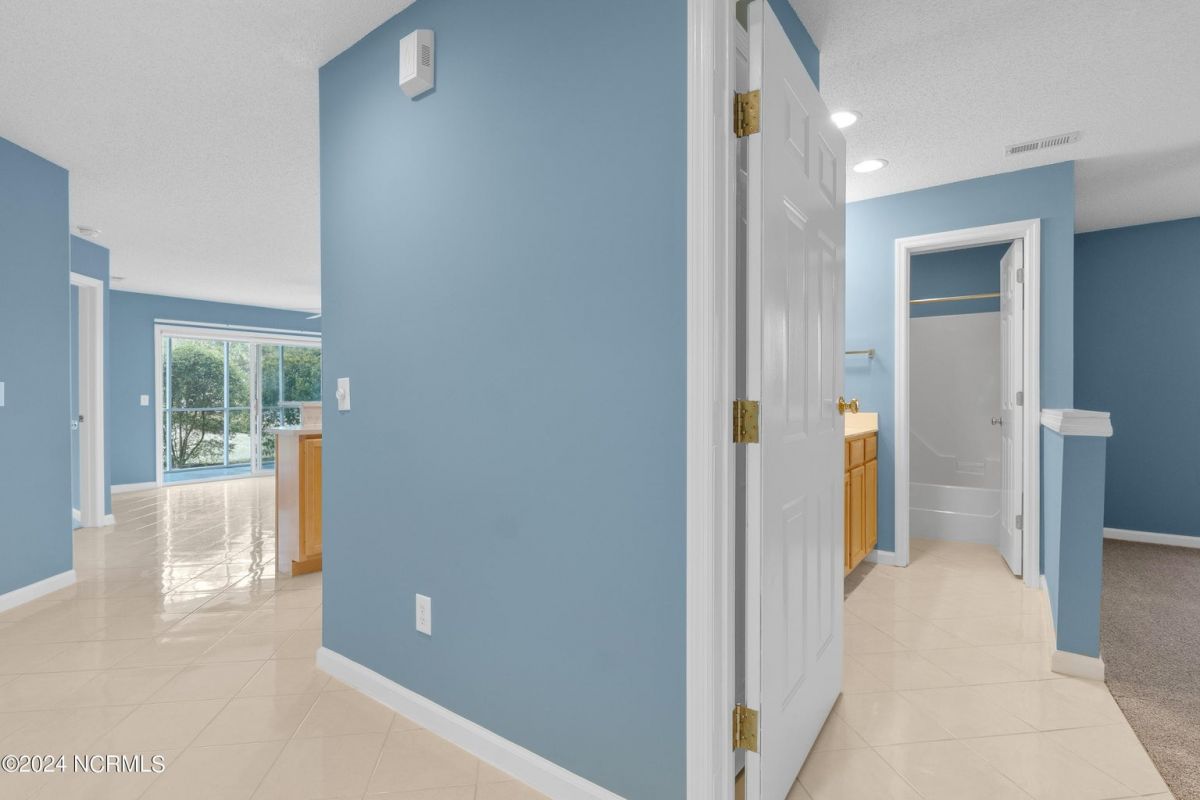 3350 Club Villas Drive