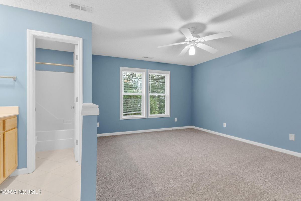 3350 Club Villas Drive