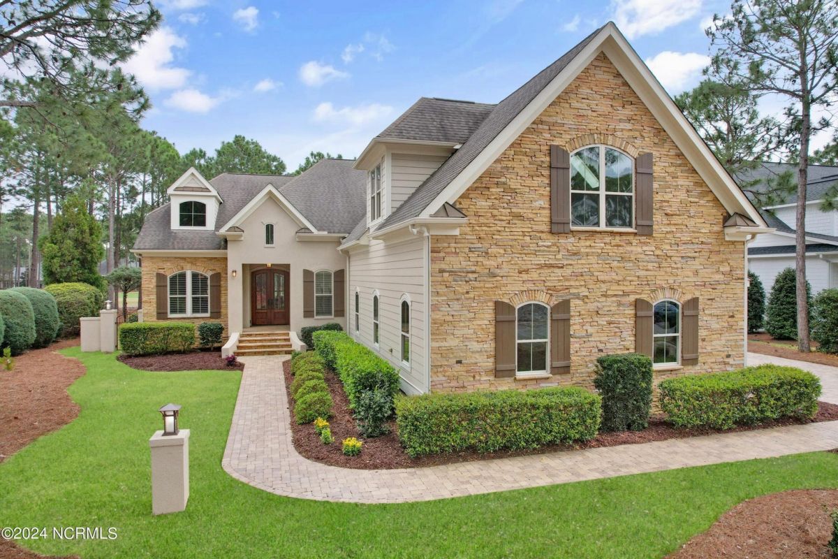 3830 Worthington Place