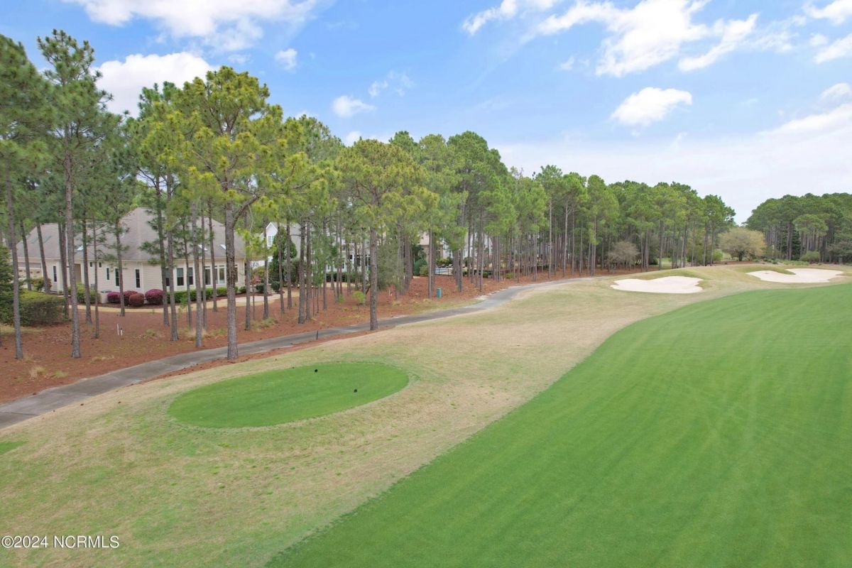 3830 Worthington Place