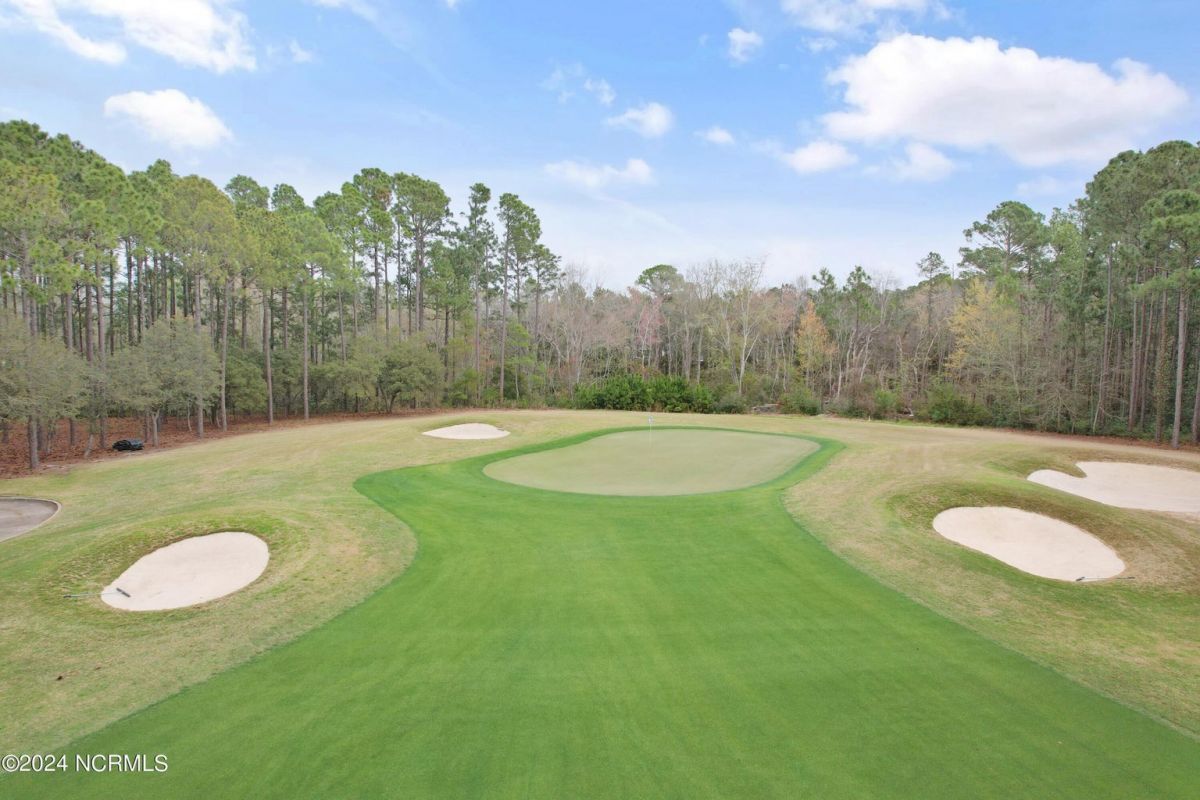 3830 Worthington Place