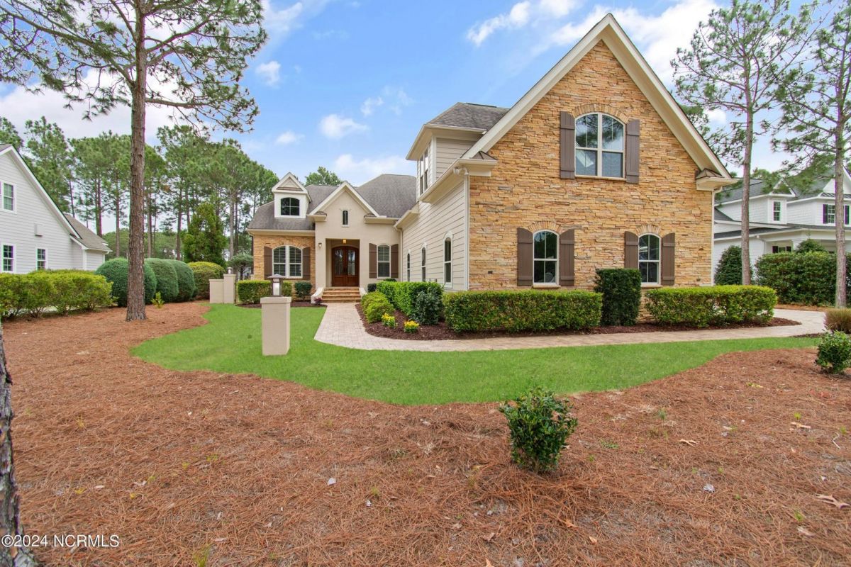 3830 Worthington Place