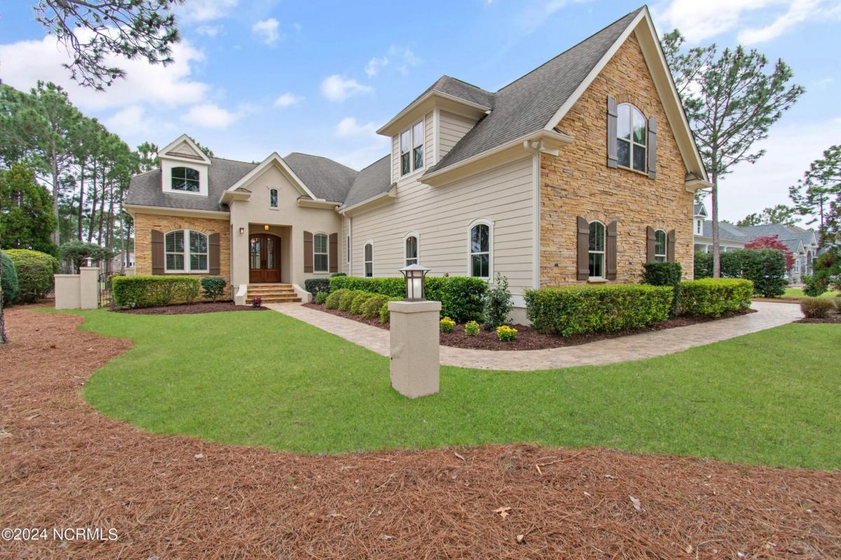 3830 Worthington Place