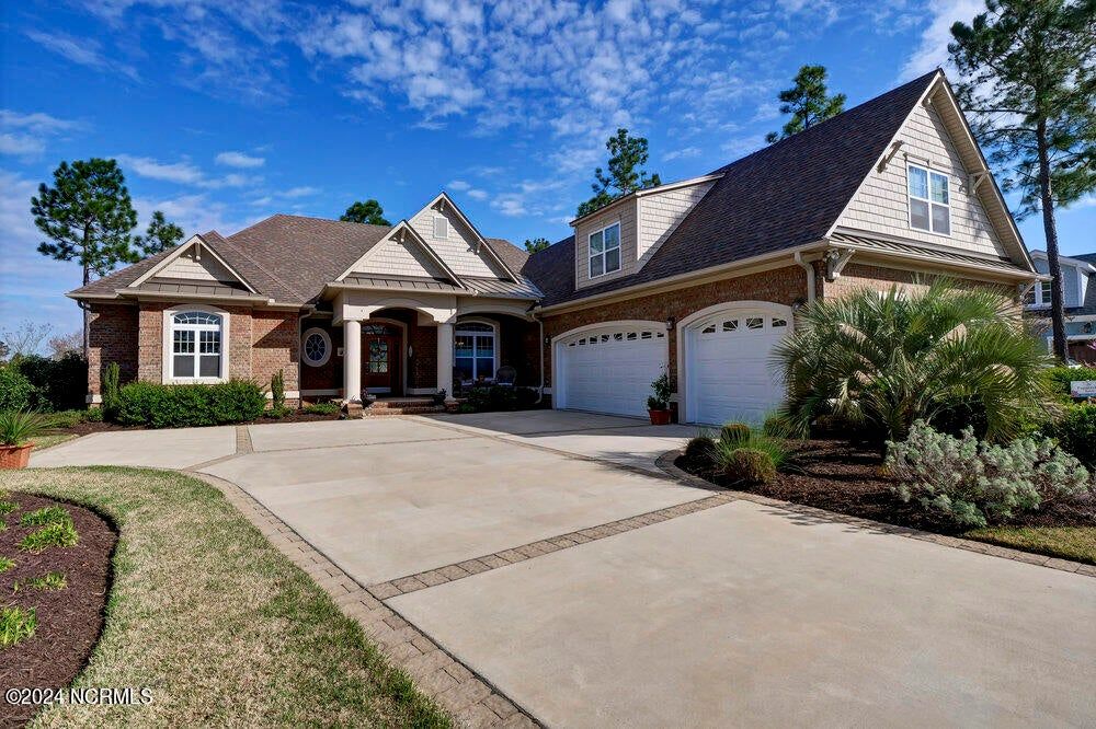 8732 Maple Ash Trail