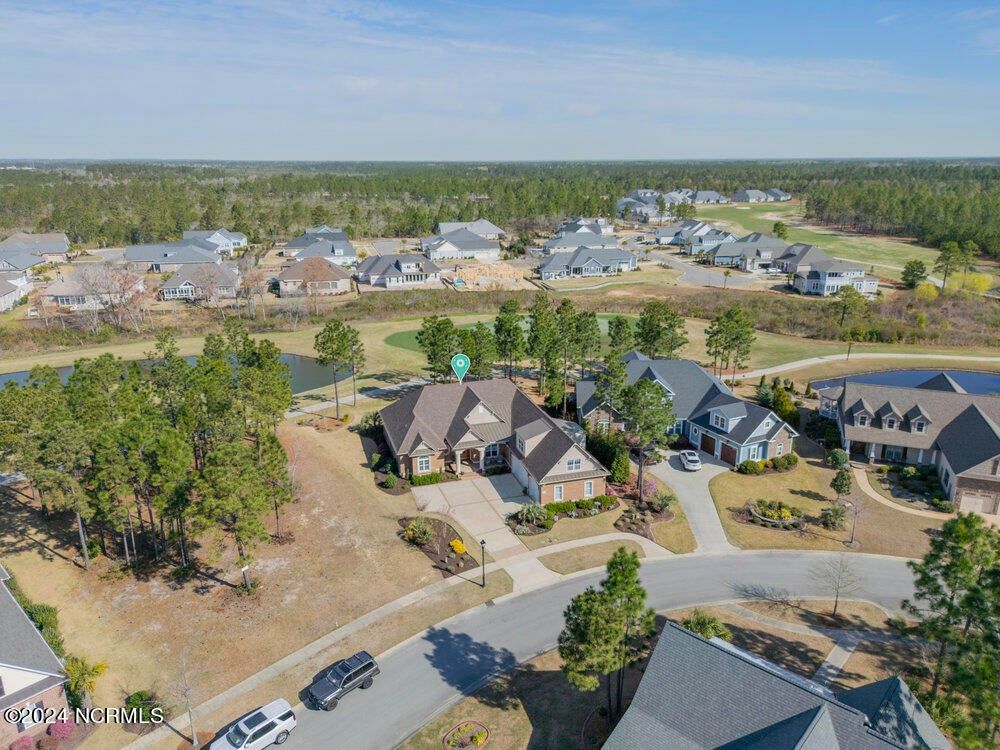 8732 Maple Ash Trail