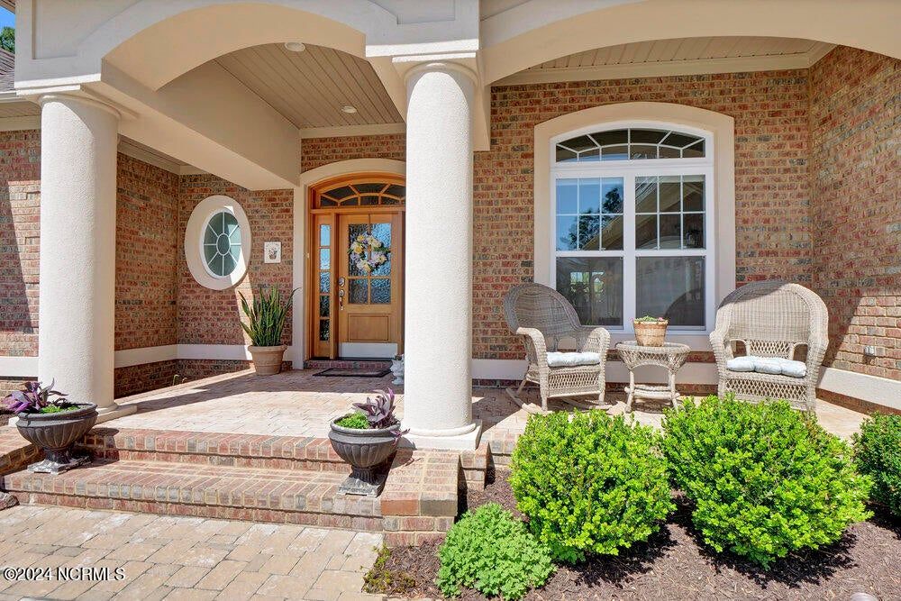 8732 Maple Ash Trail