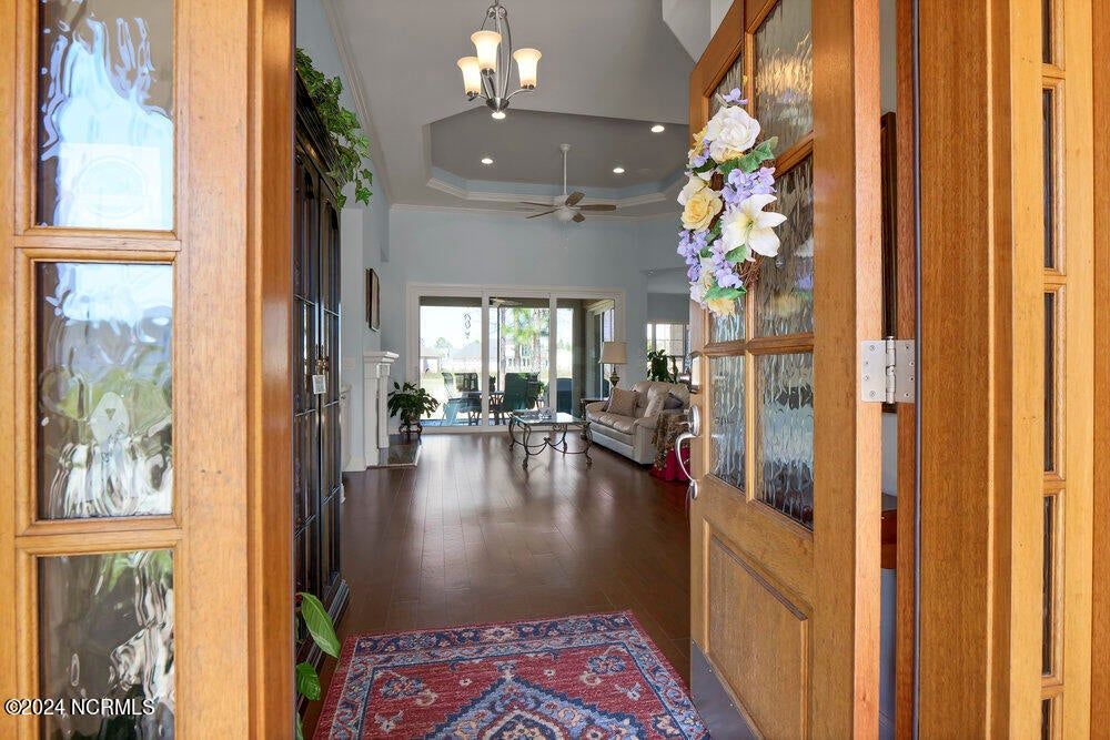 8732 Maple Ash Trail