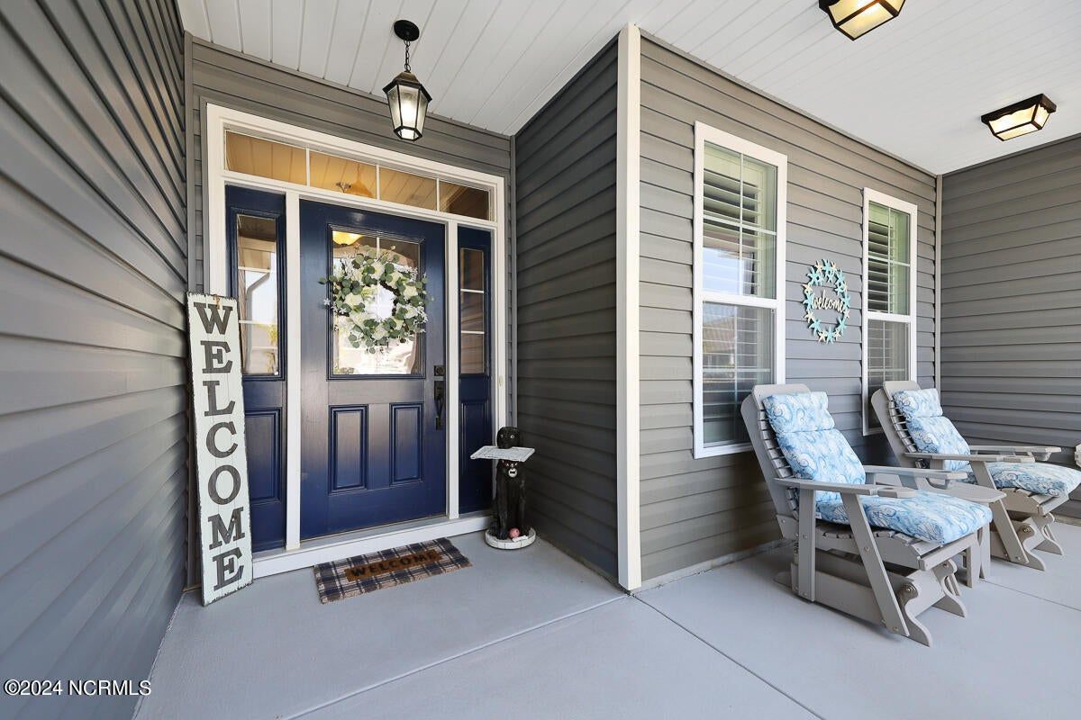 1380 Arot Court