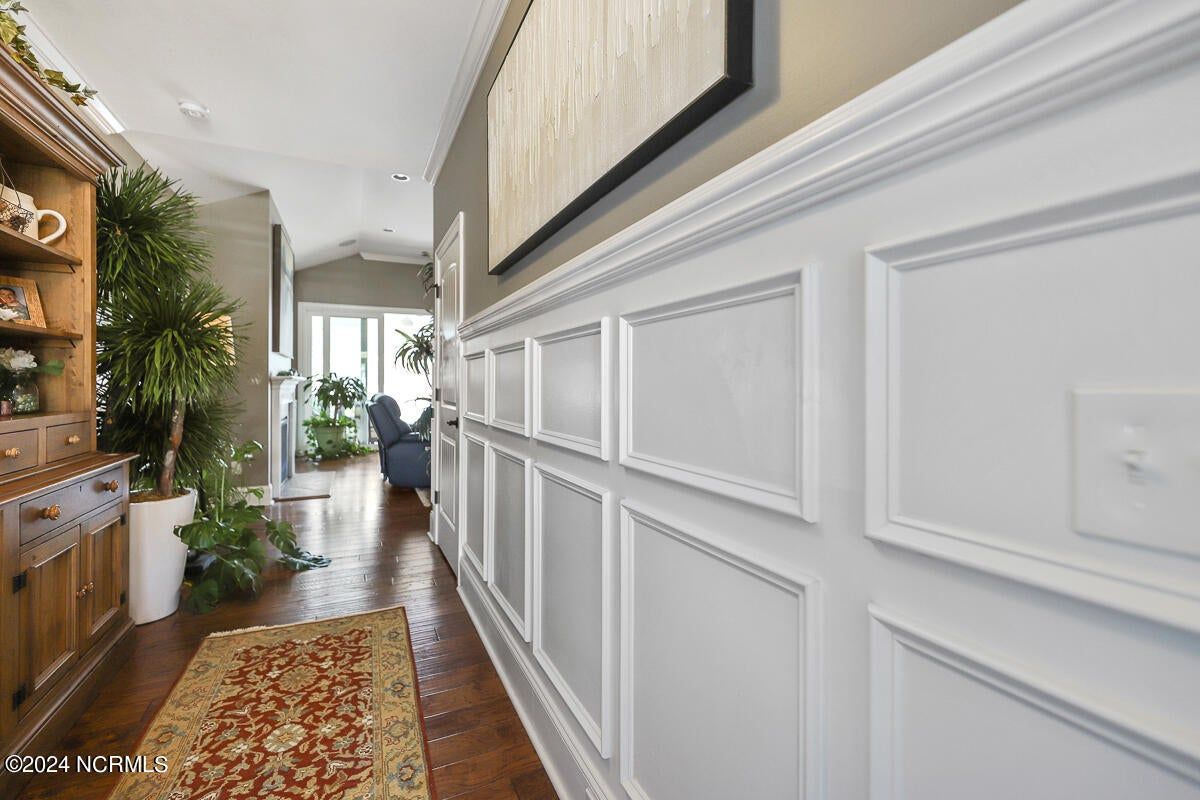 1380 Arot Court