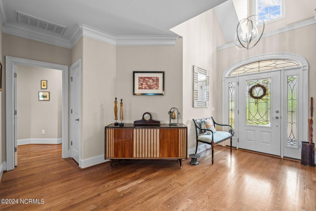 2434 Sugargrove Trail