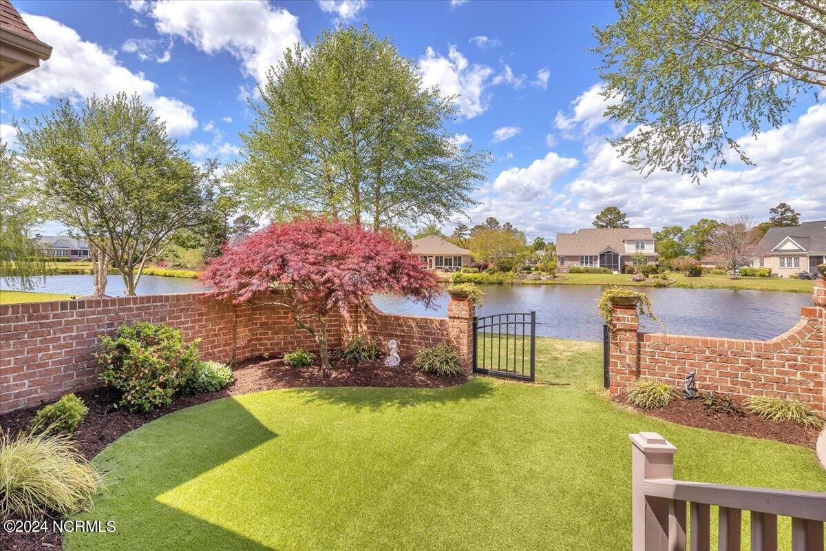 1309 Hydrangea Court