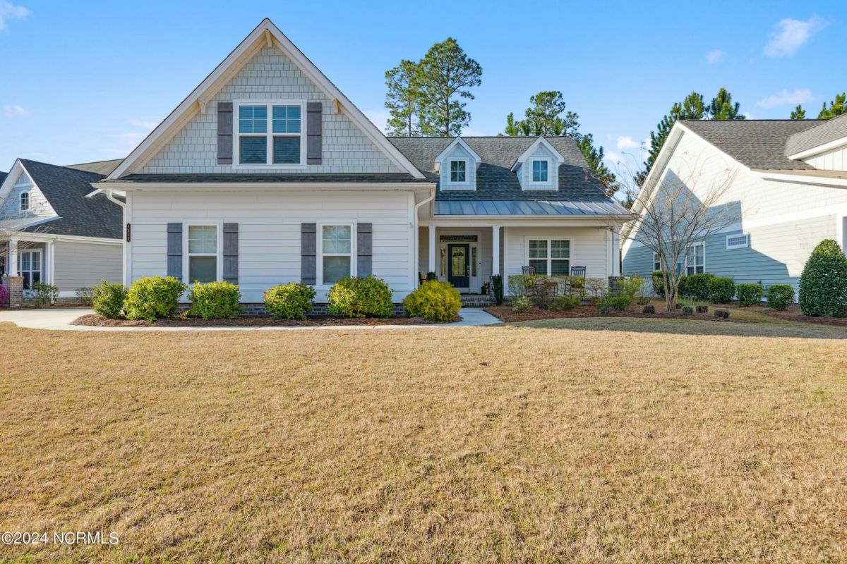 1313 Still Bluff Lane