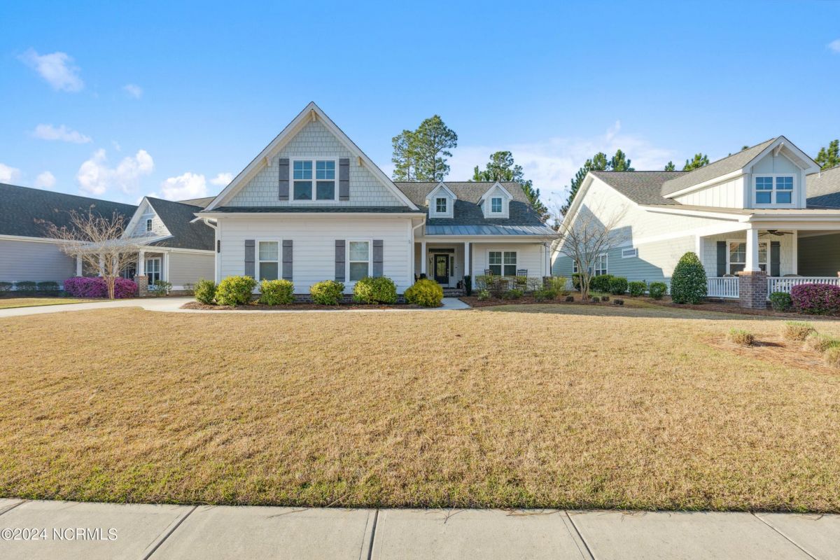 1313 Still Bluff Lane