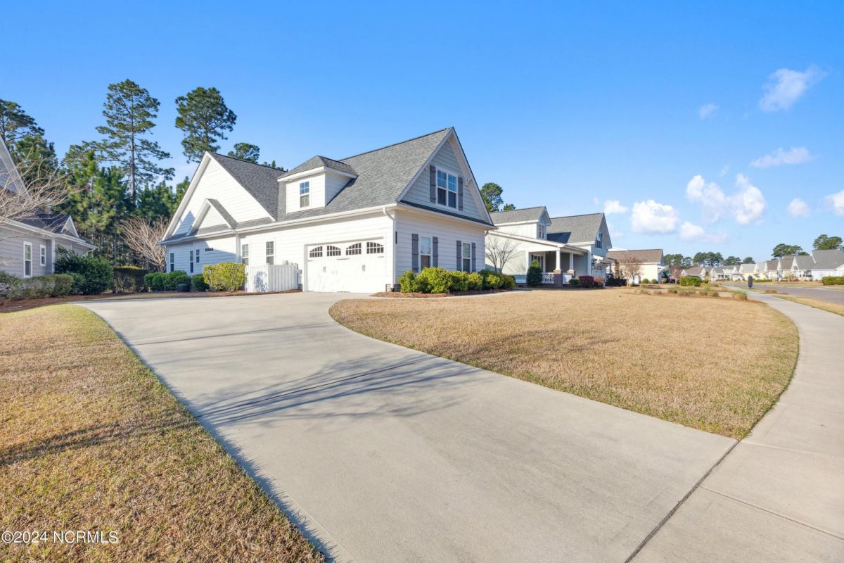 1313 Still Bluff Lane