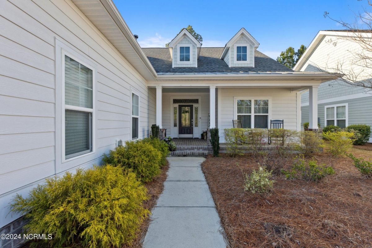 1313 Still Bluff Lane