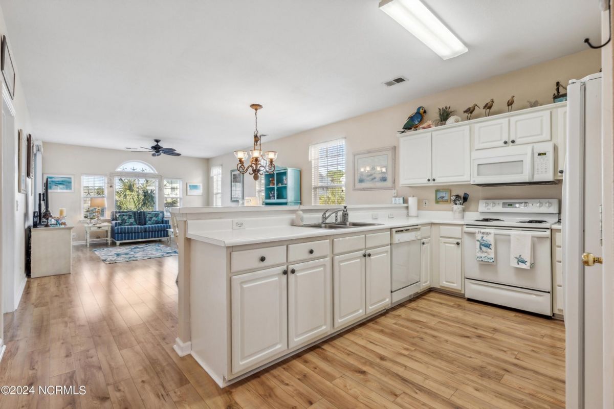 879 Great Egret Circle