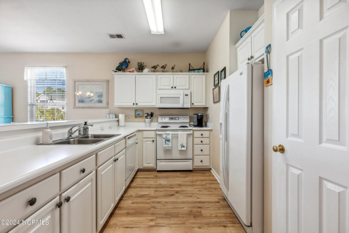 879 Great Egret Circle