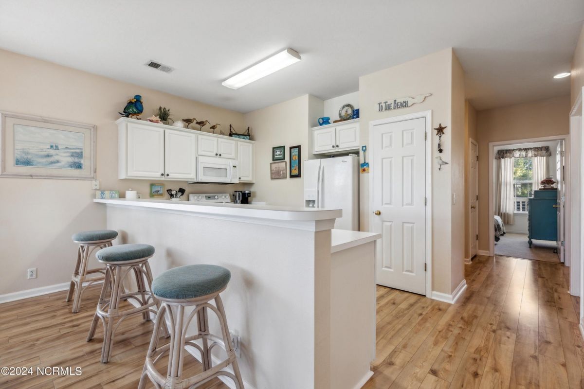 879 Great Egret Circle