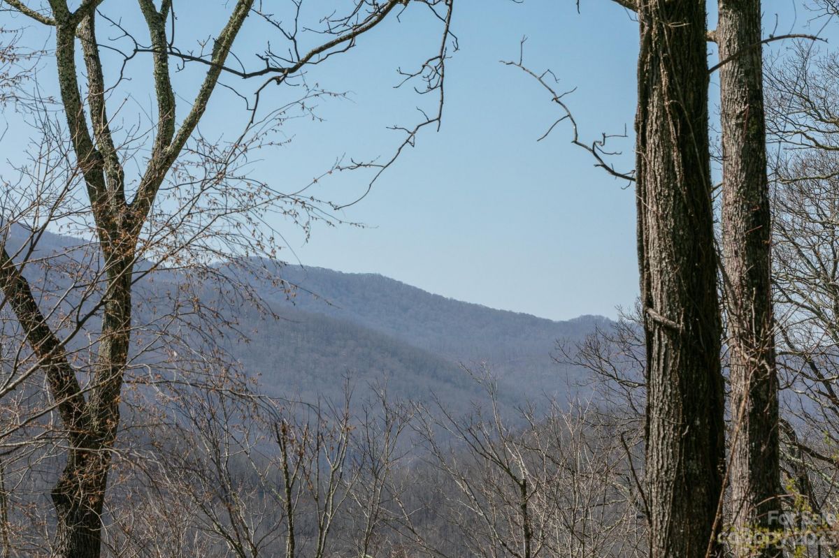 LOT 13 Austin Mountain Drive