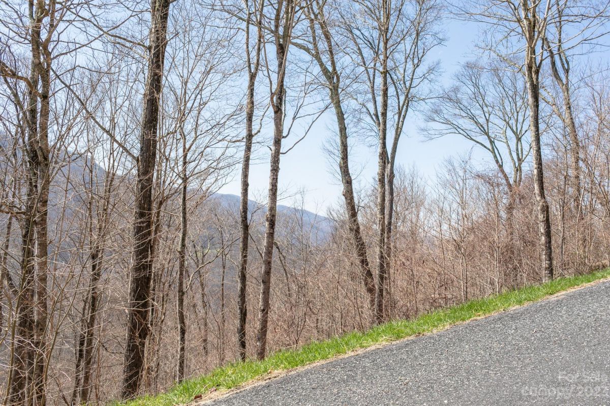 LOT 13 Austin Mountain Drive