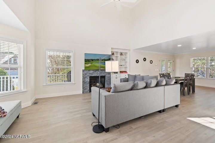 3599 Cormorant Circle