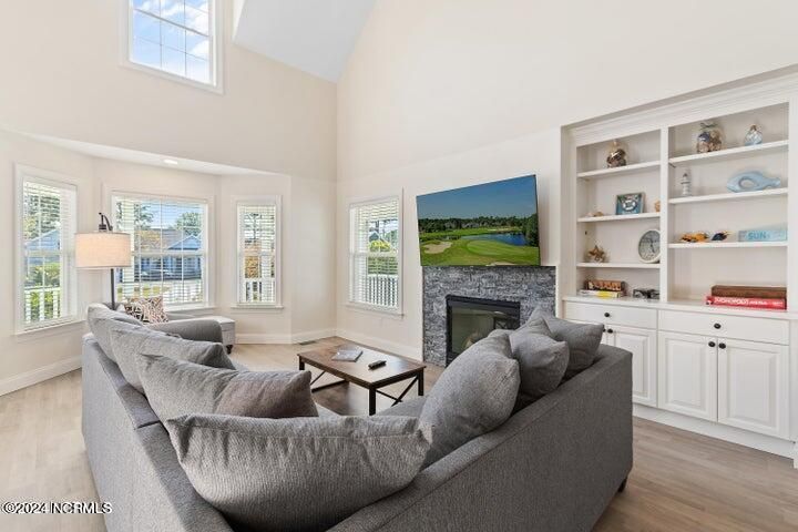 3599 Cormorant Circle