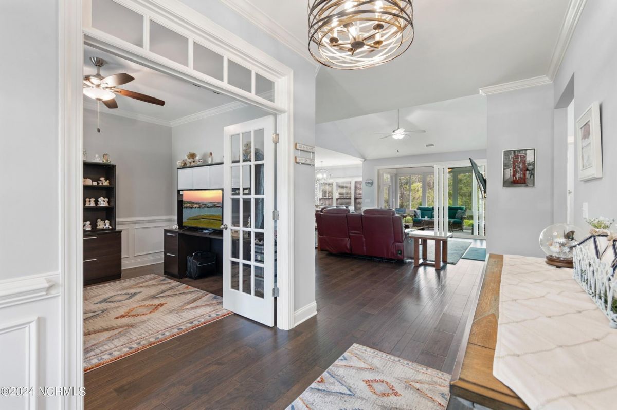 4433 Devonswood Drive