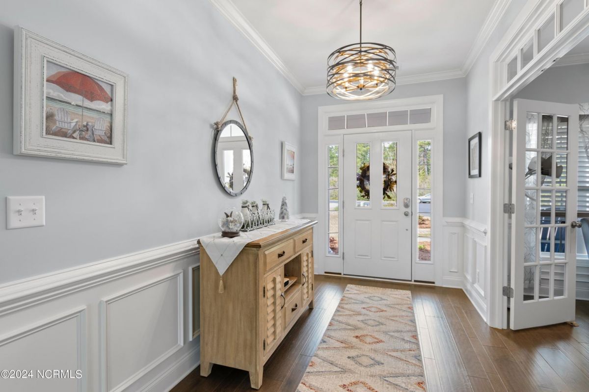 4433 Devonswood Drive