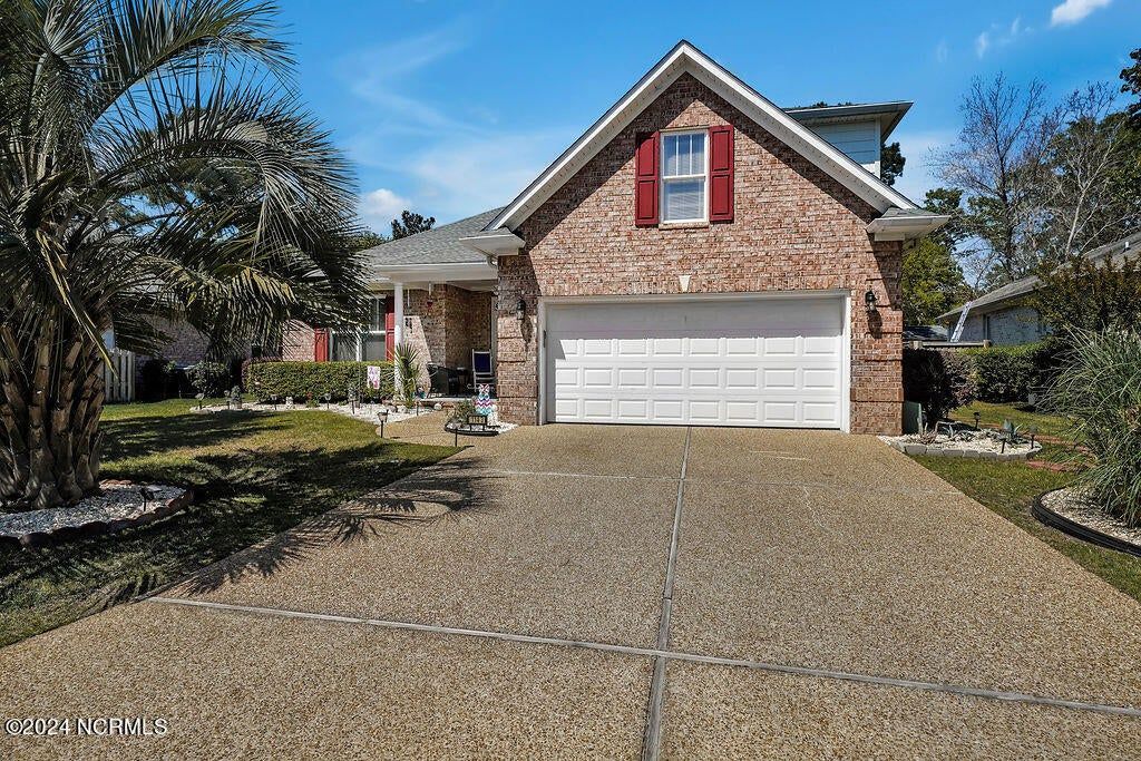 1143 Veranda Court