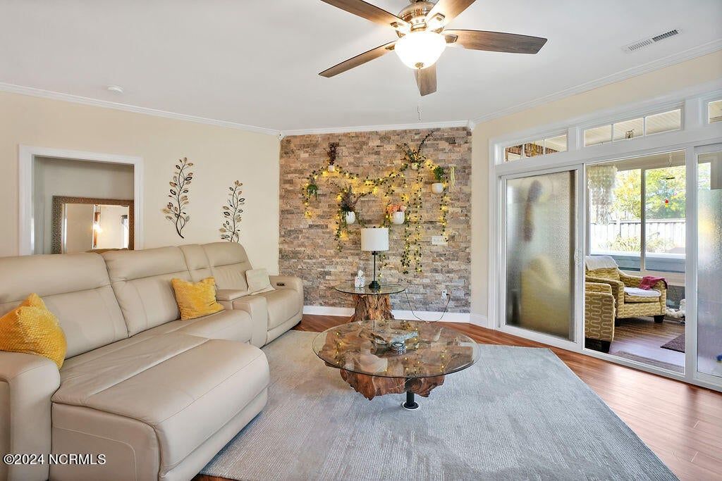 1143 Veranda Court