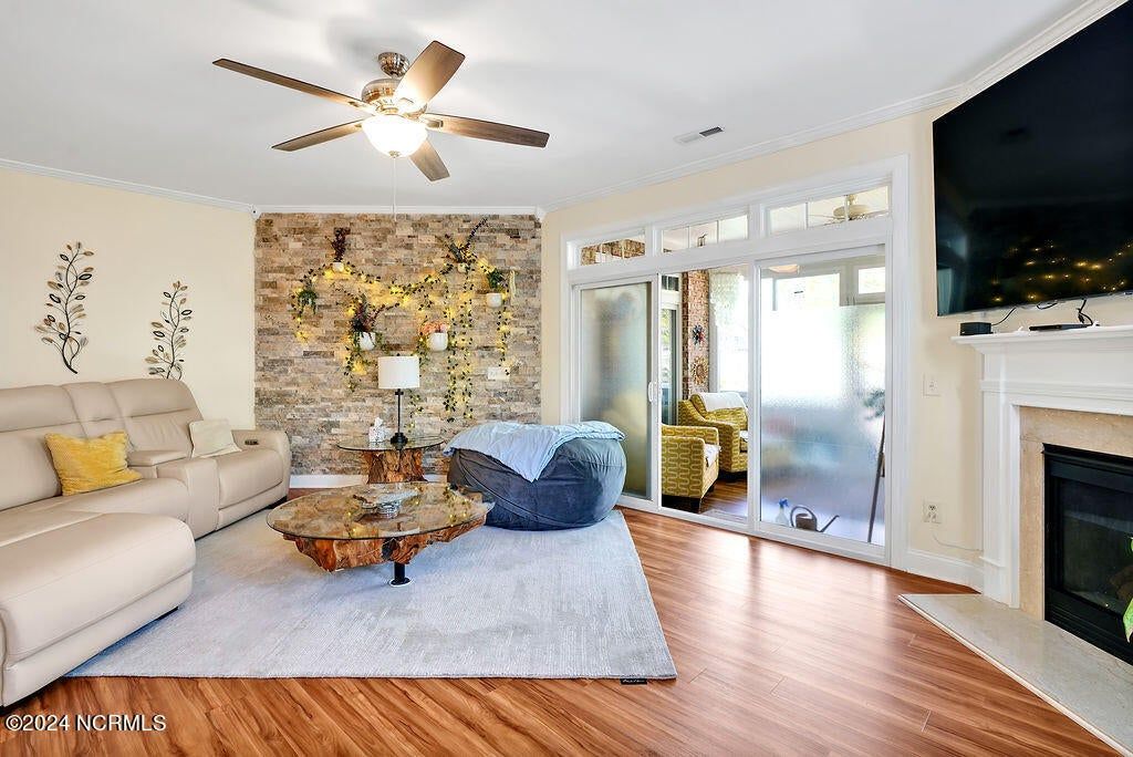 1143 Veranda Court