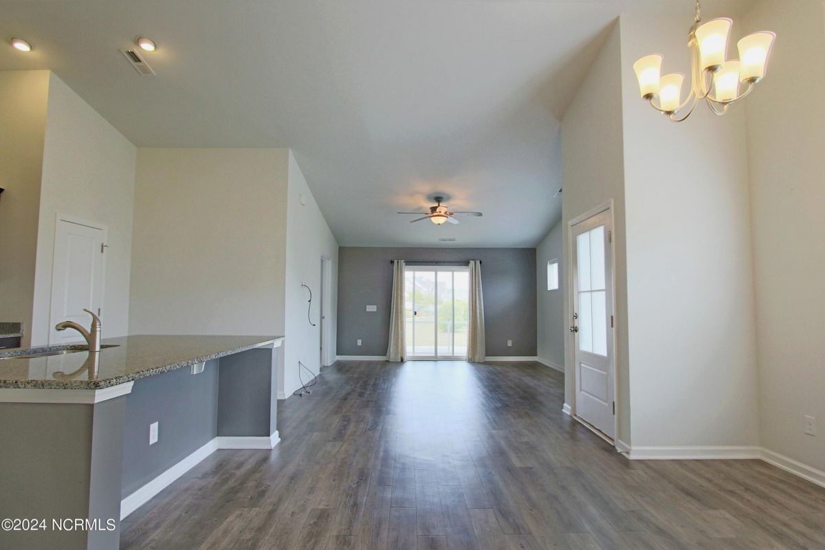 1090 Chadsey Lake Drive